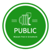 Public – Me/ain Pub